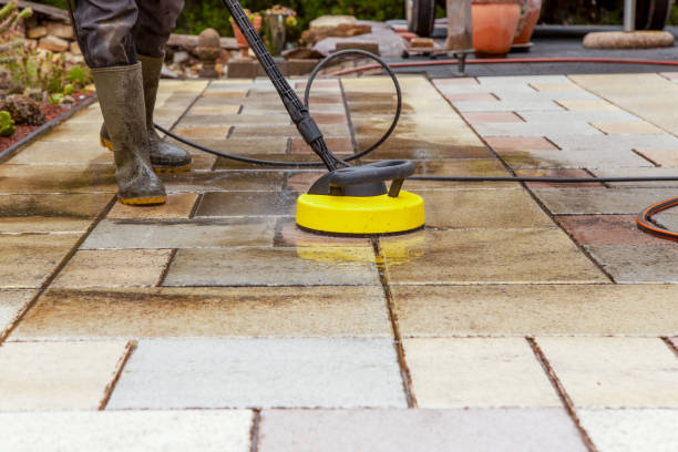 Best Concrete Sealing  in Gueydan, LA